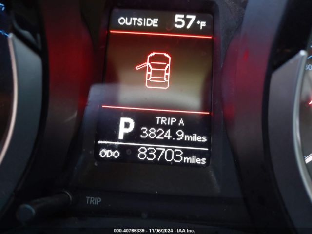 5YFBURHE6FP218248 Toyota Corolla L/le/le Pls/prm/s/s Pls
