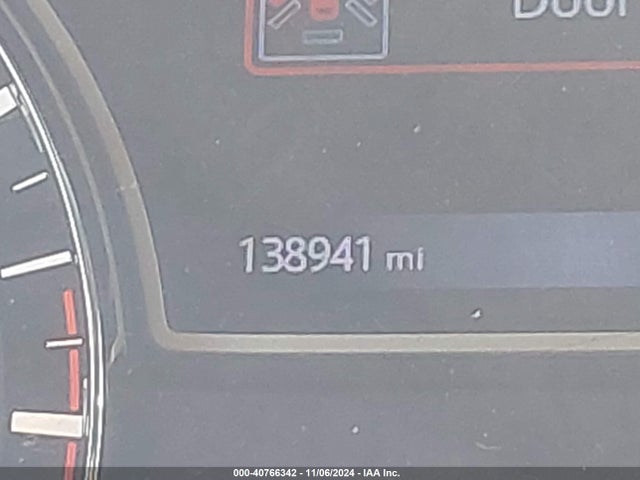Nissan Pathfinder Sv 2017 5N1DR2MN0HC636075 Image 16