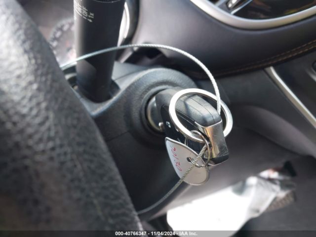 3GNCJKSB6LL195492 Chevrolet Trax Fwd Ls