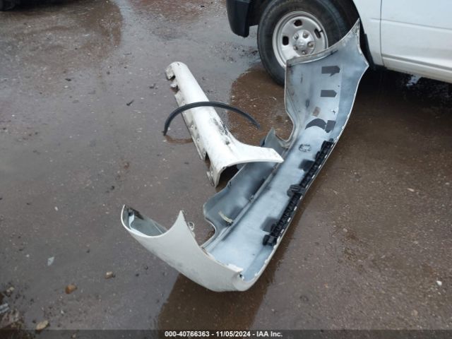 WDDPK4HAXFF099208 Mercedes-Benz SLK 250