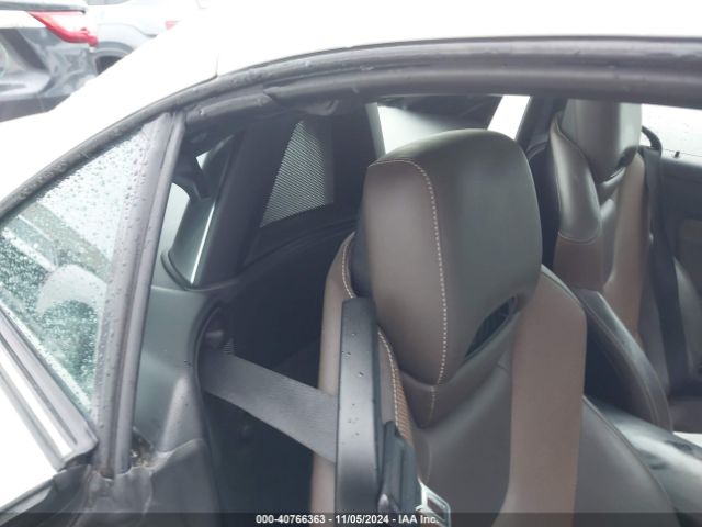 WDDPK4HAXFF099208 Mercedes-Benz SLK 250