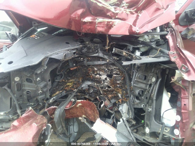 3GCUKSEC0GG284228 Chevrolet Silverado 1500 2lz