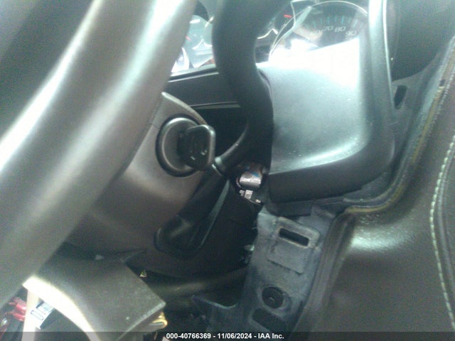 3GCUKSEC0GG284228 Chevrolet Silverado 1500 2lz