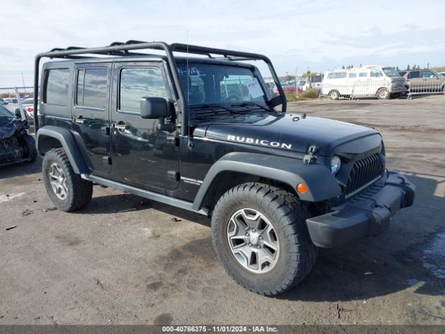 1C4BJWFG7EL310441 auction archive image