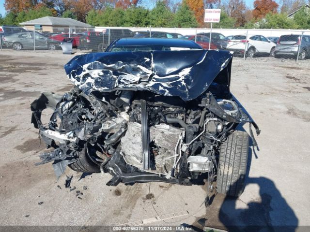 WDDHF8JB6GB180296 Mercedes-Benz E 350 4matic