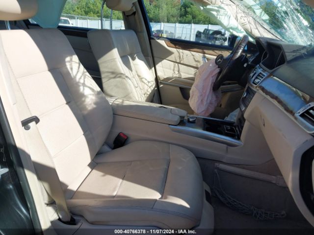 WDDHF8JB6GB180296 Mercedes-Benz E 350 4matic