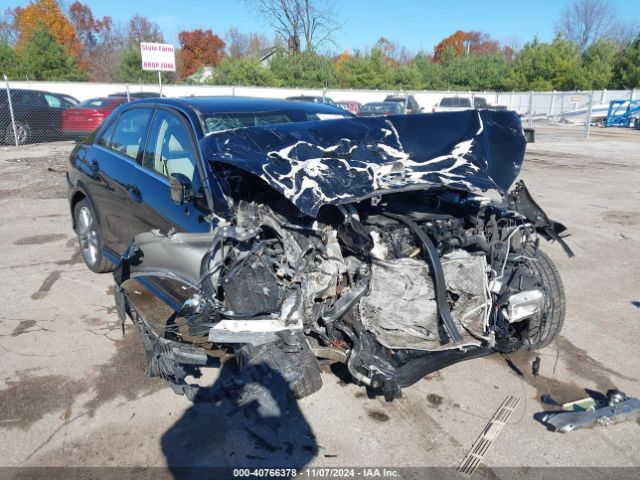 WDDHF8JB6GB180296 Mercedes-Benz E 350 4matic