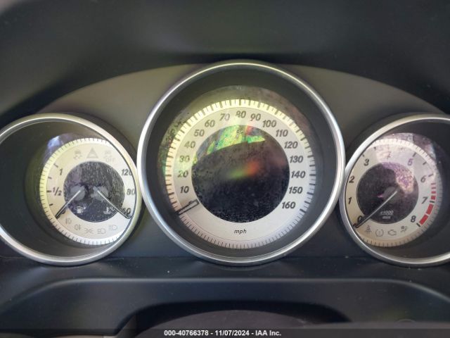 WDDHF8JB6GB180296 Mercedes-Benz E 350 4matic