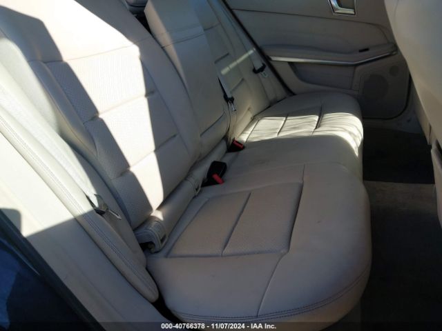 WDDHF8JB6GB180296 Mercedes-Benz E 350 4matic