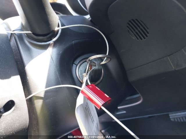 2012 MITSUBISHI LANCER JA32U2FUXCU010288 Photo 10