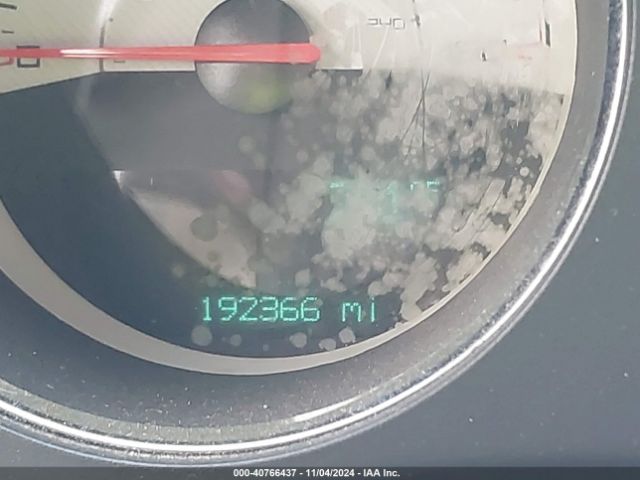 2C3CDYBT8EH258328 Dodge Challenger R/t