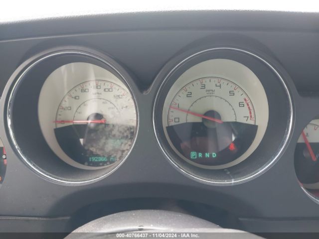 2C3CDYBT8EH258328 Dodge Challenger R/t