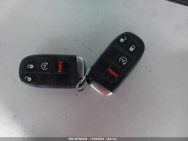 ZACNJABB0LPL03783 Jeep Renegade Latitude Fwd