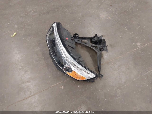 Ford Explorer Limited 2020 1FMSK8FH4LGA53841 Image 12