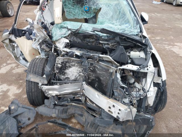 5TDYKRFH3GS159813 Toyota Highlander Limited V6
