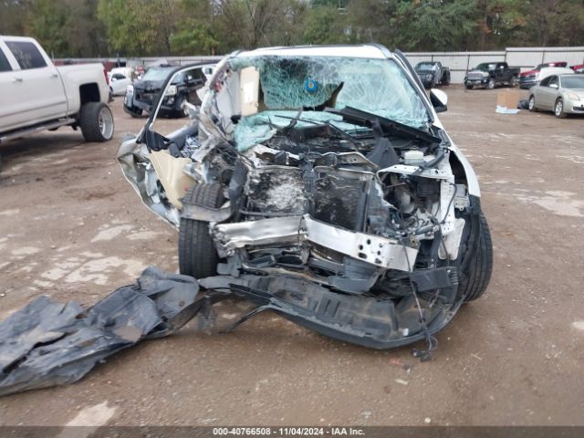 5TDYKRFH3GS159813 Toyota Highlander Limited V6