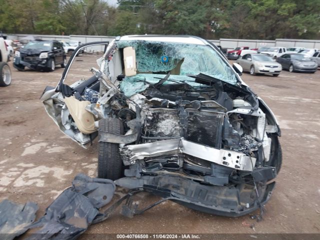 5TDYKRFH3GS159813 Toyota Highlander Limited V6