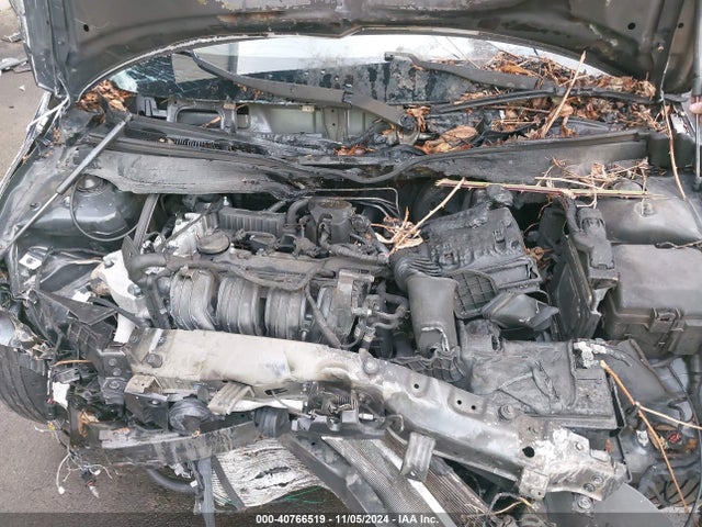 5XXGT4L32LG443482 KIA Optima Lx
