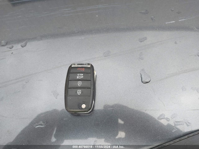 5XXGT4L32LG443482 KIA Optima Lx