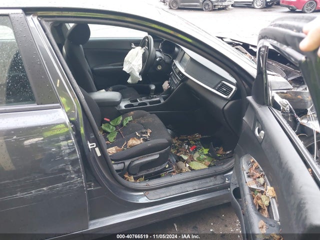 5XXGT4L32LG443482 KIA Optima Lx