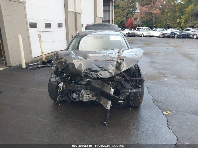 5XXGT4L32LG443482 KIA Optima Lx