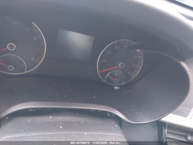 5XXGT4L32LG443482 KIA Optima Lx