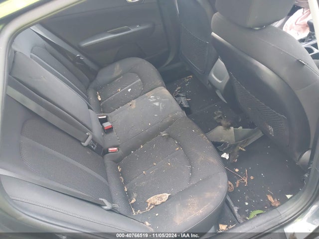 5XXGT4L32LG443482 KIA Optima Lx