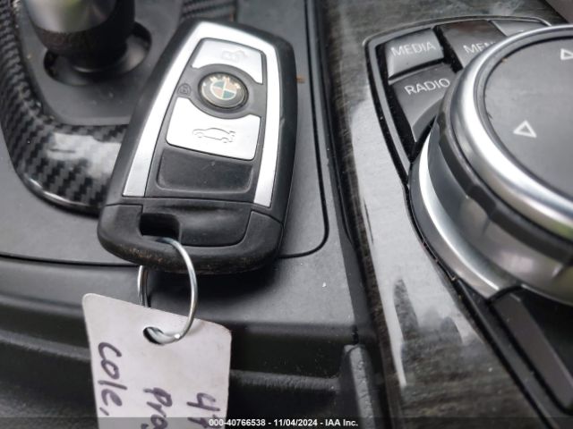 WBA8E3G53GNT77861 BMW 328i Xdrive