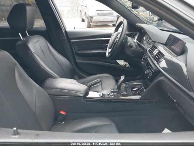 WBA8E3G53GNT77861 BMW 328i Xdrive