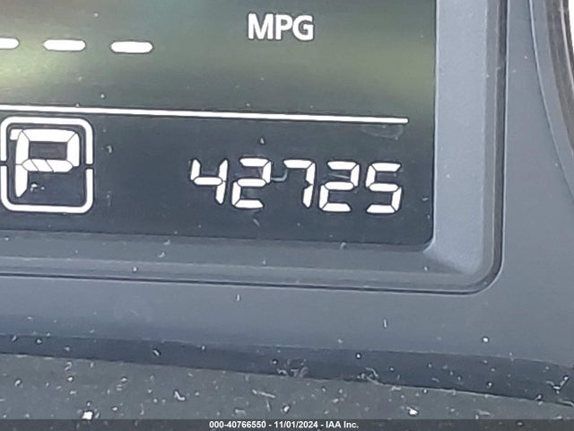 Nissan SENTRA S 2014 3N1AB7AP3EL690746 Image 15