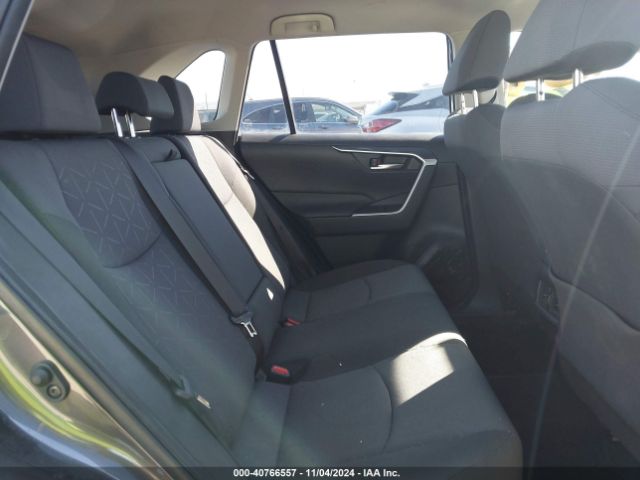 JTMW1RFVXLJ018065 Toyota Rav4 Xle