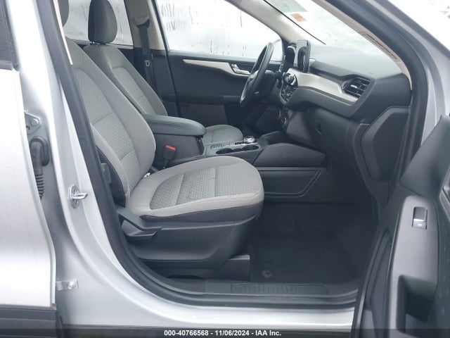 1FMCU9G60LUA25618 Ford Escape