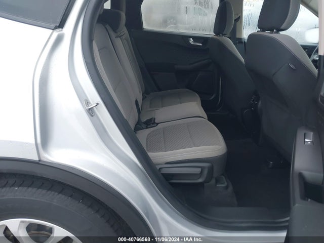 1FMCU9G60LUA25618 Ford Escape