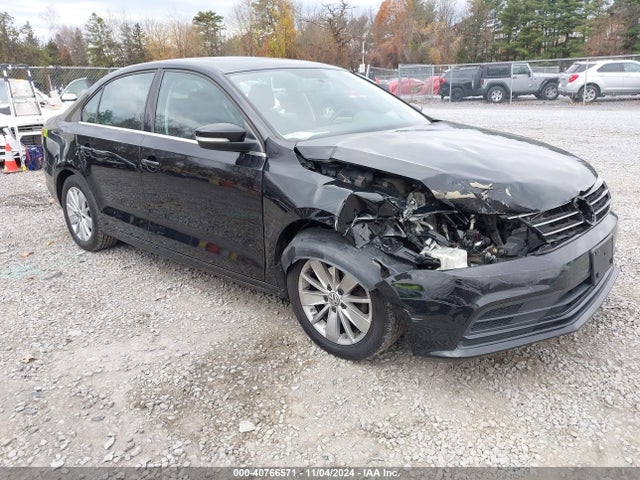 2016 3VWD67AJXGM378511 main image
