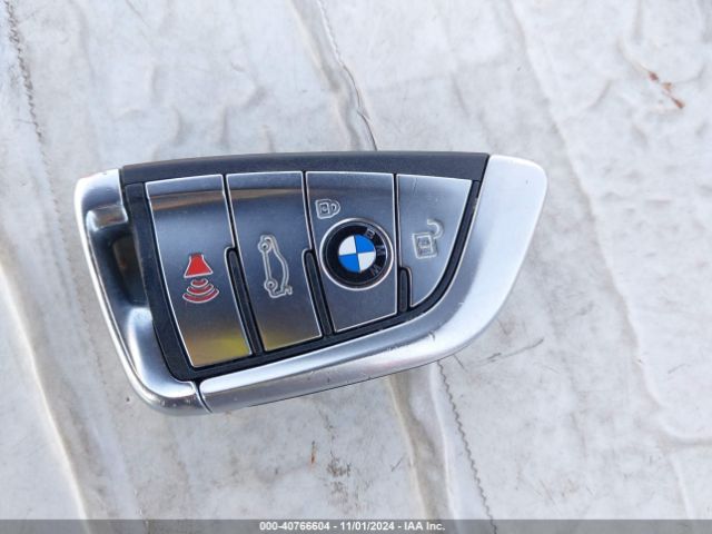 WBAJA9C55KB389882 BMW 530e Iperformance