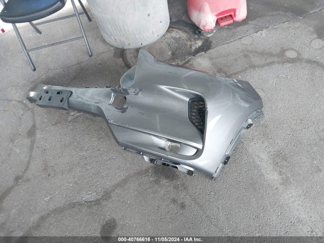 3PCAJ5M11KF134750 Infiniti Qx50 Luxe
