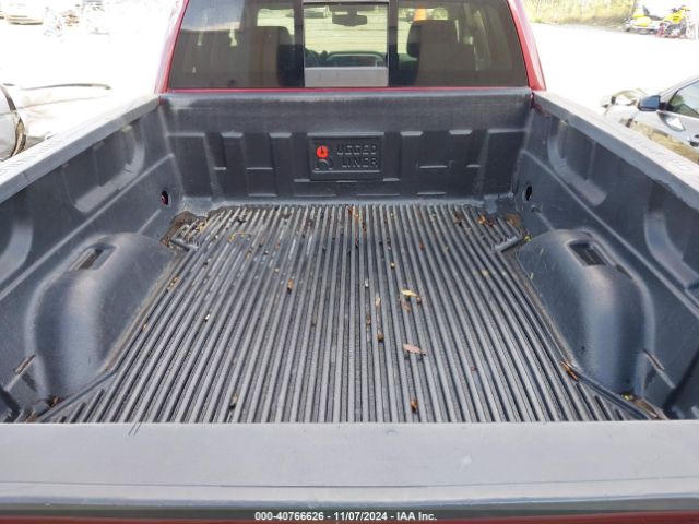 1GCVKREC3FZ376784 Chevrolet Silverado 1500 1lt