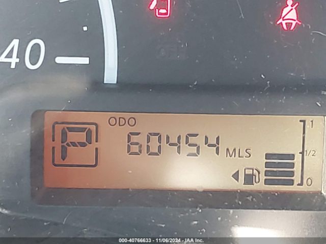 3N1CN7AP5KL827066 Nissan Versa 1.6 S+