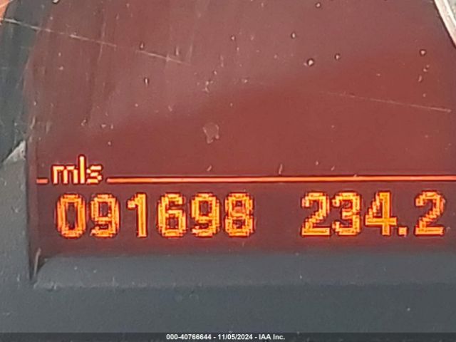 WBAVM1C56FV315711 BMW X1 Sdrive28i