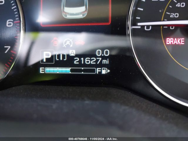JF2GTHSC2PH248873 Subaru Crosstrek Sport