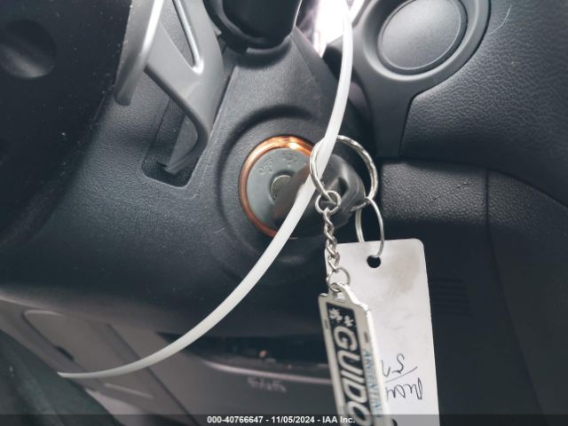 2013 MITSUBISHI OUTLANDER SPORT 4A4AP3AU4DE013600 Photo 10