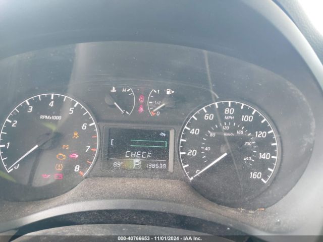 2017 NISSAN SENTRA 3N1AB7AP8HY209462 Photo 6