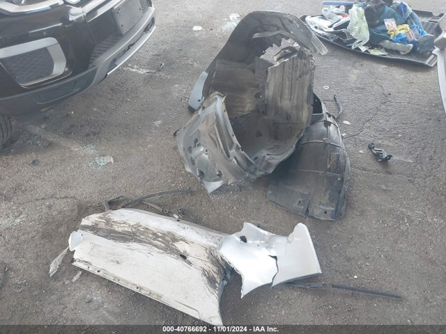 Honda Civic Ex-l 2019 SHHFK7H81KU402801 Image 12
