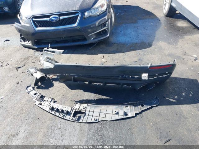W1N4N5BB4NJ344911 Mercedes-Benz Amg Gla 35 4matic