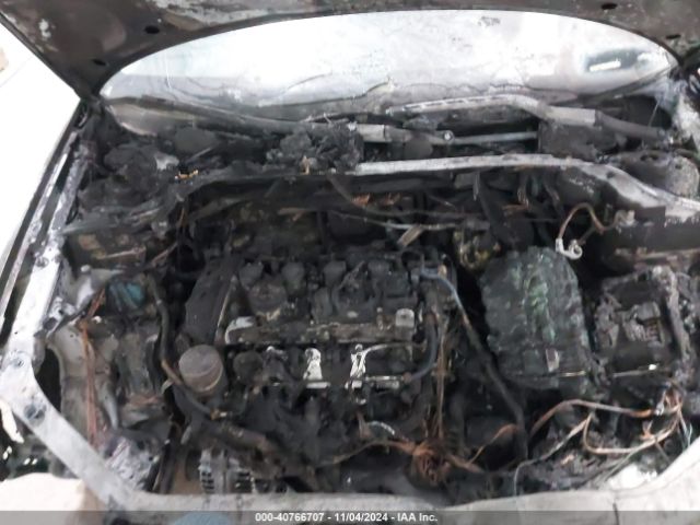 2009 AUDI A3 WAUHE78P39A018057 Photo 9