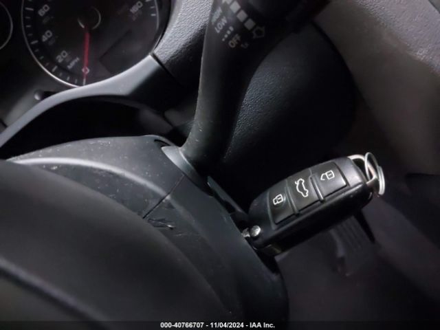 2009 AUDI A3 WAUHE78P39A018057 Photo 10