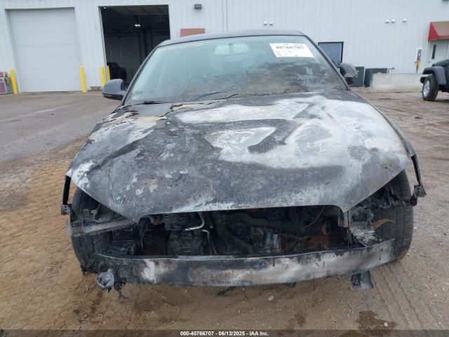 2009 AUDI A3 WAUHE78P39A018057 Photo 5