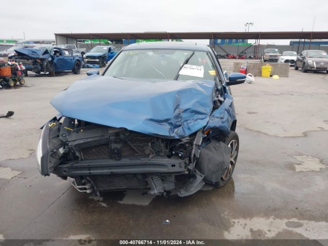 3VWDB7AJ7HM293817 Volkswagen Jetta 1.4t Se