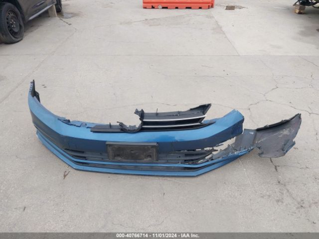 3VWDB7AJ7HM293817 Volkswagen Jetta 1.4t Se