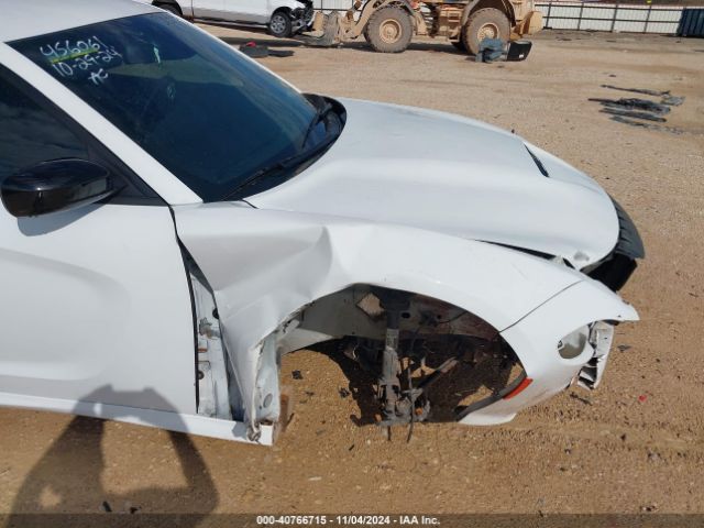 2C3CDXHG9KH611465 Dodge Charger Gt Rwd